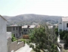 thumb_537_2a.jpg