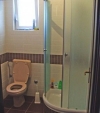 thumb_539_3.jpg