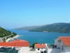 Seaview