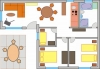 thumb_557_apartmanstefanijpg.jpg