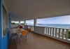 thumb_564_2.jpg