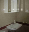 thumb_564_4.jpg