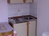 thumb_588_5.jpg