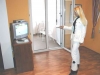 thumb_592_2.jpg