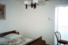 thumb_593_3.jpg