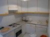 thumb_600_3.jpg