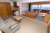 thumb_604_2.jpg