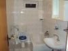 thumb_610_5.jpg