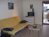 thumb_611_dnevniboravak.jpg