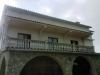 thumb_626_1.jpg
