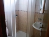 thumb_626_4.jpg