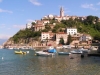 Panorama Vrbnik