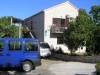 thumb_632_1.jpg
