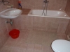 thumb_632_4.jpg