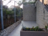 thumb_632_5.jpg