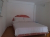 thumb_633_140720102697.jpg