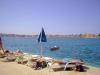 thumb_642_2.jpg