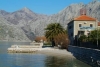 Apartments PANA