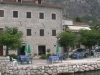 Apartments PANA