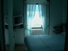 Apartments PANA