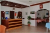Pension PANA