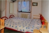 Pension PANA