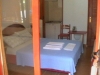Pension PANA