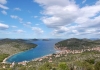 thumb_648_1.jpg
