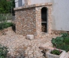 thumb_648_3.jpg