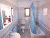 thumb_649_4.jpg