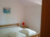 thumb_652_4.jpg