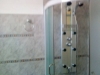 thumb_652_5.jpg