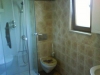thumb_658_2.jpg