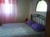 thumb_658_3.jpg