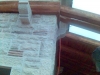 thumb_658_detaljterasa51.jpg
