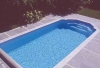 thumb_658_linerbazen2.jpg
