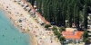 thumb_65_slika2.jpg