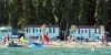 thumb_65_slika4.jpg