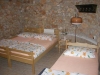 thumb_663_2.jpg