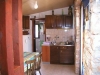 thumb_663_3.jpg