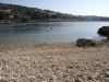 thumb_663_5.jpg