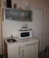 thumb_668_3.jpg