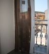 thumb_668_5.jpg