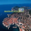 thumb_676_dubrovnik1.jpg