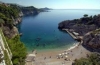 thumb_676_dubrovnik3.jpg