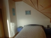 thumb_686_2.jpg
