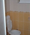 thumb_698_5.jpg