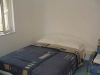 thumb_698_apartman1spavaasoba.jpg