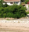 Mircek - Pag