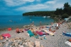 thumb_69_slika08.jpg
